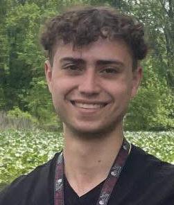 Aiden Zeallor death by force case profile photo