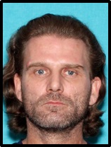 Robin McBride death by force case profile photo