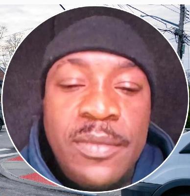 Sherman Walker death by force case in Queens, NY
