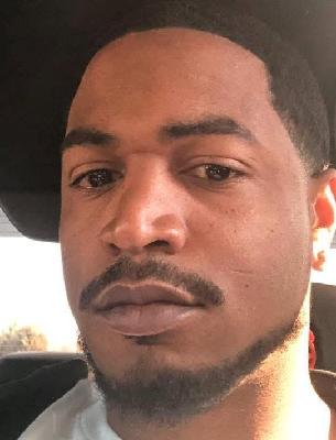 Shawn Lawrence death by force case profile photo