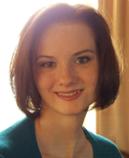 Asia DeWalt death by force case profile photo