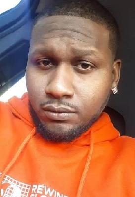 Kurtis Shaw death by force case in Mckeesport, PA