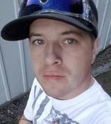 Chris Monteith death by force case in Waynesville, NC
