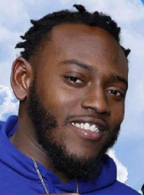 Johanci Chapman death by force case in Brooklyn, NY