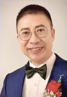 Xiao Hua Wang death by force case in Edmond, OK