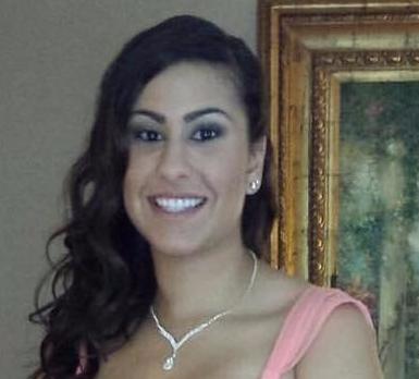 Maryann Rofail death by force case in Las Vegas, NV