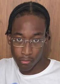 Jordan Dillard death by force case in Brooklyn, NY