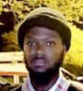 Jotavian Wilkins death by force case profile photo