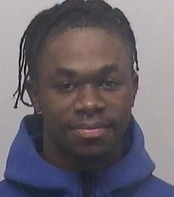 David Smith death by force case in New Rochelle, NY