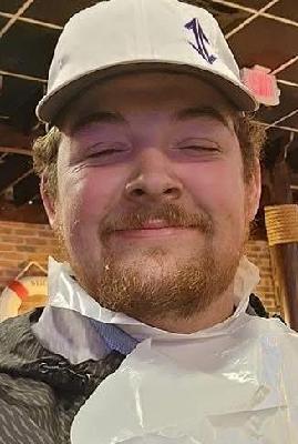 Tony Crane death by force case in Wilmington, OH