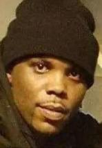 Shamael Miller death by force case in Brooklyn, NY