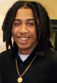 Jesse O Baptista death by force case in Pawtucket, RI