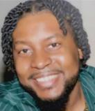Jordan Baxter death by force case in Philadelphia, PA