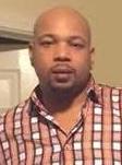 John Darnell Richardson III death by force case in Kernersville, NC