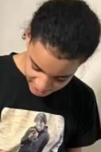 Andrew Mora death by force case in Bronx, NY