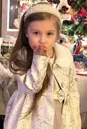 Adel Arruda death by force case in West Greenwich, RI