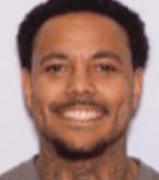 Thomas J. Alexander death by force case in Cincinnati, OH