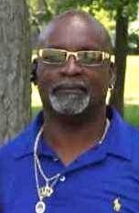 Johnny Donnell Williams death by force case in Rocky Mount, NC