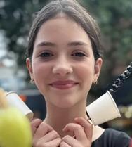 Anne Annie Mancuso death by force case in Rochester, NY