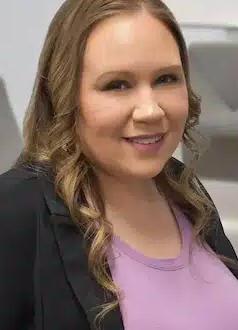 Danielle Lynne Arruda death by force case in West Greenwich, RI