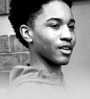 Rayshawn Watkins death by force case in Cleveland, OH