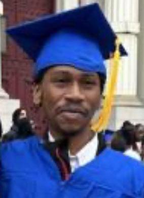 Rymir Pace death by force case in Philadelphia, PA