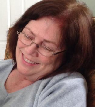 Mary Liccini death by force case in Rochester, NY