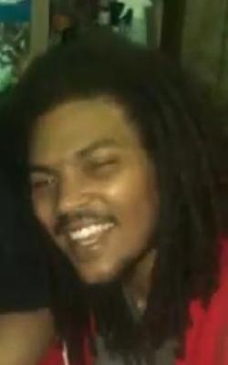 Austin Walker death by force case in Cleveland, OH