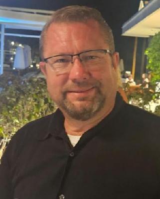 Darden Rhodes death by force case in Fayetteville, NC