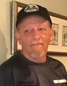 Michael Lewis death by force case in Conklin, NY