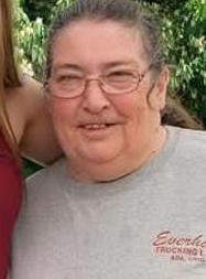 Wanda Quint death by force case profile photo