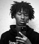  death by force case profile photo