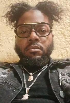 Mario Fowler death by force case in Bronx, NY