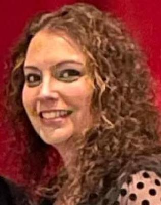 Jessica Violand death by force case profile photo