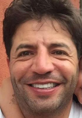 Assem H. Hijazi death by force case in Philadelphia, PA