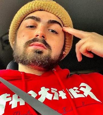 Preston Papalia death by force case in Rochester, NY