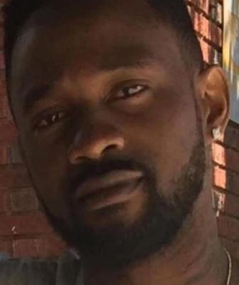 Jahfari Joseph death by force case in Peru, NY