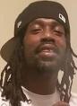 Timothy Jacobs death by force case in Columbia, SC