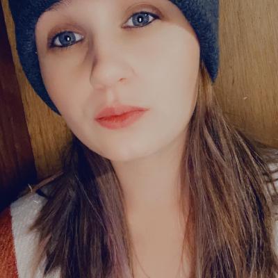 K-Leigh Hill-Nelson death by force case in Port Allegany, PA
