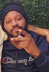Davarious Wilson death by force case profile photo
