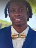 Trasean White death by force case in Hanahan, SC