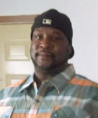 Kenneth Jefferson death by force case in Las Vegas, NV