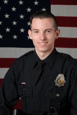 Andrew Duarte death by force case profile photo