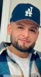 Ricardo Baez Cardenas death by force case in Cary, NC