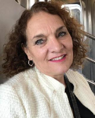 Maryann Daloia death by force case in Mamakating, NY