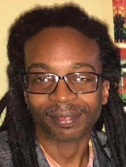 Vernon Miller death by force case in Spring Lake, NC