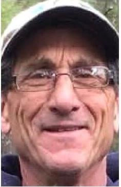 Thomas K. Fusco death by force case in Mamakating, NY