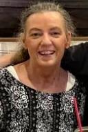 Juanita Maloon death by force case in Greenville, OH