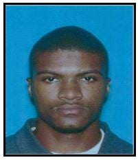 Devon Whitson death by force case in Las Vegas, NV