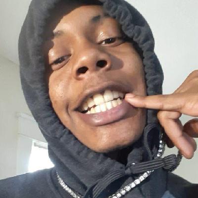 Donald Long death by force case in Burlington, NC